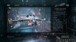 EVERSPACE Upgrade to Deluxe Edition Steam Key GLOBAL DLCS 10116 2 8