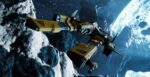 EVERSPACE™ 2 PC Steam Gift GLOBAL ACTION SHOOTING 38975 2 10