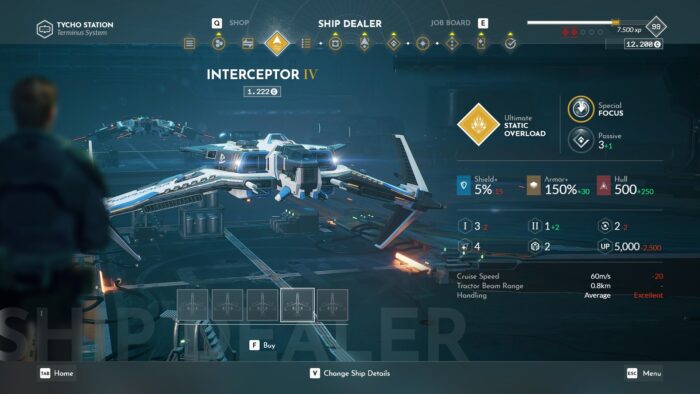 EVERSPACE™ 2 PC Steam Gift GLOBAL ACTION SHOOTING 38975 2 3