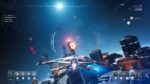 EVERSPACE™ 2 PC Steam Gift GLOBAL ACTION SHOOTING 38975 2 4