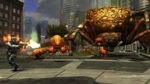 Earth Defense Force Complete Pack Steam Key GLOBAL ACTION SHOOTING 30979 2 2