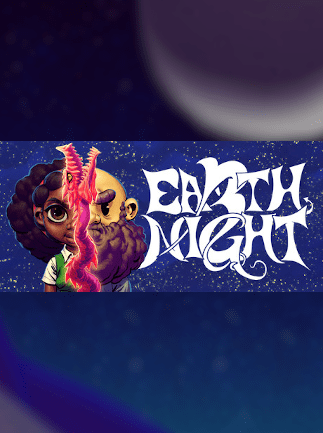 EarthNight Steam Key GLOBAL ACTION SHOOTING 27230 2