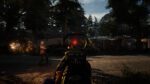 Earthfall Steam Gift GLOBAL ACTION SHOOTING 48606 2 5