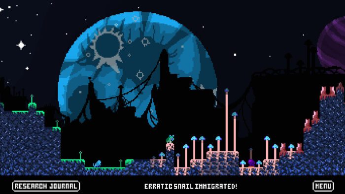 Earthtongue Steam Key GLOBAL ACTION SHOOTING 2389 2 2