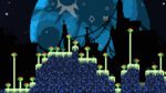 Earthtongue Steam Key GLOBAL ACTION SHOOTING 2389 2 3