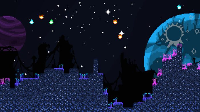 Earthtongue Steam Key GLOBAL ACTION SHOOTING 2389 2