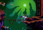 Earthworm Jim Collection Steam Gift GLOBAL ACTION SHOOTING 12277 2 10