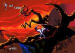 Earthworm Jim Collection Steam Gift GLOBAL ACTION SHOOTING 12277 2 11