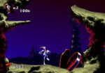 Earthworm Jim Collection Steam Gift GLOBAL ACTION SHOOTING 12277 2 7