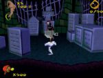 Earthworm Jim Collection Steam Gift GLOBAL ACTION SHOOTING 12277 2 9