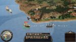 East India Company Complete PC Steam Key GLOBAL STRATEGY 48393 2 6