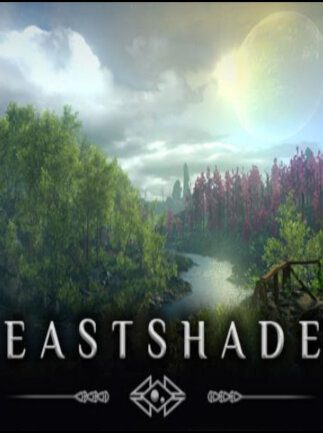 Eastshade Steam Gift GLOBAL ADVENTURE 8835 2