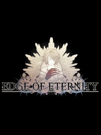 Edge Of Eternity Steam Gift GLOBAL ADVENTURE 8507 2