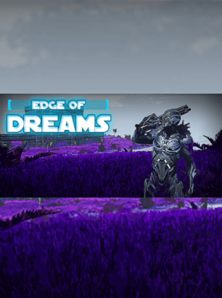 Edge of Dreams PC Steam Key GLOBAL ACTION SHOOTING 36632 2