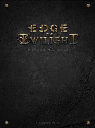 Edge of Twilight – Return To Glory Steam Key GLOBAL ACTION SHOOTING 13319 2