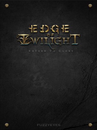 Edge of Twilight – Return To Glory Steam Key GLOBAL ACTION SHOOTING 13319 2