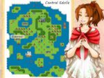 Edolie Steam Key GLOBAL RPG 3218 2 6