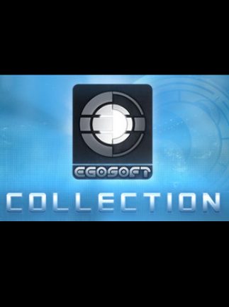 Egosoft Collection Steam Key GLOBAL ACTION 12706 2