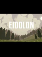 Eidolon Steam Key GLOBAL ADVENTURE 37241 2 16