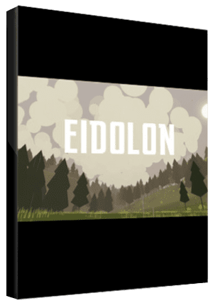 Eidolon Steam Key GLOBAL ADVENTURE 37241 2