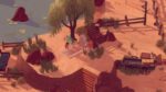 El Hijo A Wild West Tale PC Steam Key GLOBAL INDIE 27414 2 3