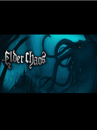 Elder Chaos Steam Key GLOBAL ACTION 8939 2