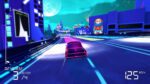 Electro Ride The Neon Racing PC Steam Key GLOBAL ACTION 16978 2 9