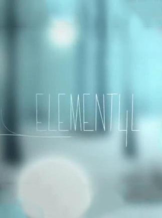 Element4l Steam Key GLOBAL ACTION SHOOTING 14130 2