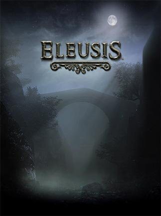 Eleusis Steam Key GLOBAL ADVENTURE 5118 2