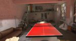 Eleven Table Tennis VR Steam Gift GLOBAL SIMULATOR 49180 2 2