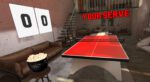 Eleven Table Tennis VR Steam Gift GLOBAL SIMULATOR 49180 2 3