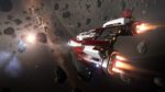 Elite Dangerous Commander Premium Edition PC Steam Gift GLOBAL ACTION SHOOTING 41389 2 8