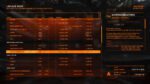 Elite Dangerous Steam Gift GLOBAL ACTION SHOOTING 46427 2 10