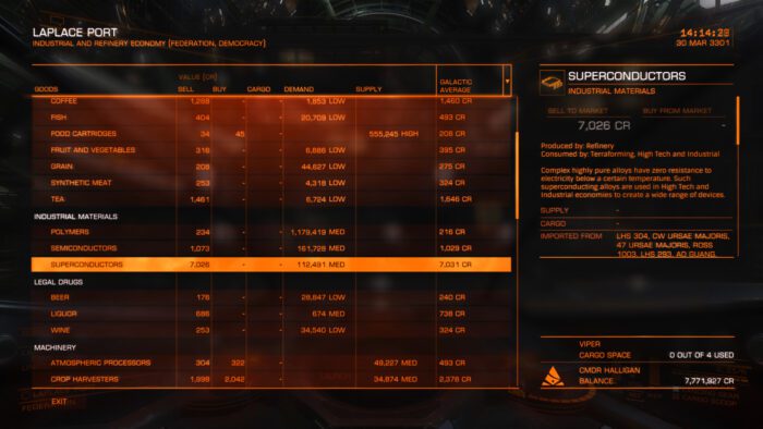 Elite Dangerous Steam Gift GLOBAL ACTION SHOOTING 46427 2 10