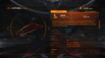 Elite Dangerous Steam Gift GLOBAL ACTION SHOOTING 46427 2 11