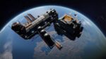 Elite Dangerous Steam Gift GLOBAL ACTION SHOOTING 46427 2 12