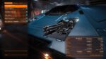 Elite Dangerous Steam Gift GLOBAL ACTION SHOOTING 46427 2 15