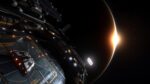 Elite Dangerous Steam Gift GLOBAL ACTION SHOOTING 46427 2 2