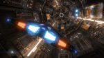 Elite Dangerous Steam Gift GLOBAL ACTION SHOOTING 46427 2 9