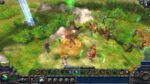 Elven Legacy Ranger Steam Key GLOBAL DLCS 13032 2 12