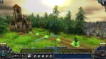 Elven Legacy Ranger Steam Key GLOBAL DLCS 13032 2 6