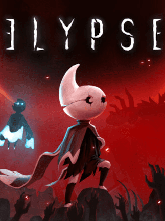 Elypse PC Steam Key GLOBAL ADVENTURE 63939 2