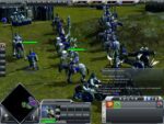 Empire Earth 3 GOG.COM Key GLOBAL STRATEGY 10313 2 1