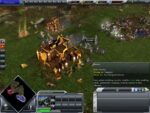 Empire Earth 3 GOG.COM Key GLOBAL STRATEGY 10313 2 2