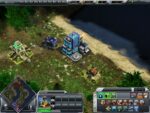 Empire Earth 3 GOG.COM Key GLOBAL STRATEGY 10313 2 3