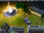 Empire Earth 3 GOG.COM Key GLOBAL STRATEGY 10313 2 4