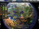 Empire Earth 3 GOG.COM Key GLOBAL STRATEGY 10313 2 5