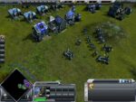 Empire Earth 3 GOG.COM Key GLOBAL STRATEGY 10313 2 6