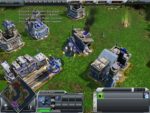 Empire Earth 3 GOG.COM Key GLOBAL STRATEGY 10313 2 8