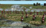 Empire Earth Gold Edition GOG.COM Key GLOBAL ACTION 10414 2 1